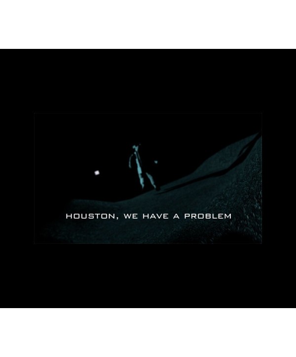 Houston, we have a problem Steam Key GLOBAL
